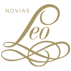Novias LEO Palma Logo